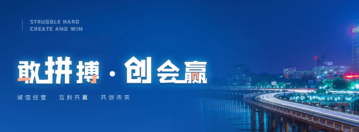 洛宁镀锌波形护栏公司哪家靠谱